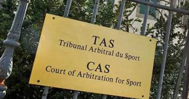 UEFA Şampiyonlar Ligi nde Galatasaray ı yıkan karar