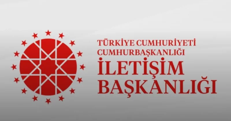 İletişim Başkanlığı ndan deprem uyarısı