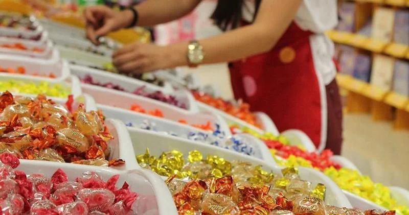 Bayram tatili 9 gün olacak mı? 2026 Ramazan Bayramı hafta sonu ile birleşecek mi, tatil uzatılacak mı, son durum nedir?