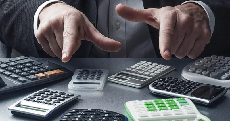 Ekonomistlerin cari açık beklentisi belli oldu Sözcü Gazetesi