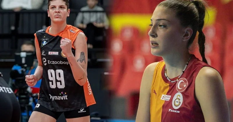 İlkin Aydın dan Ebrar Karakurt un olay paylaşımına cevap Sözcü Gazetesi