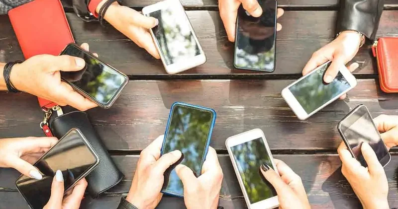 Telefon alacaklar dikkat! Sektör temsilcileri 2027’ye kadar pahalı bir gelecek öngörüyor