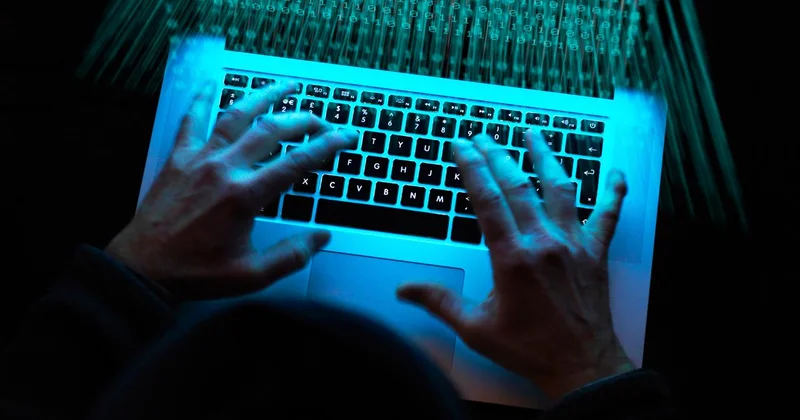 Rus hackerlar Hollandalı kamu çalışanlarının da bulunduğu dijital gruplara sızdı