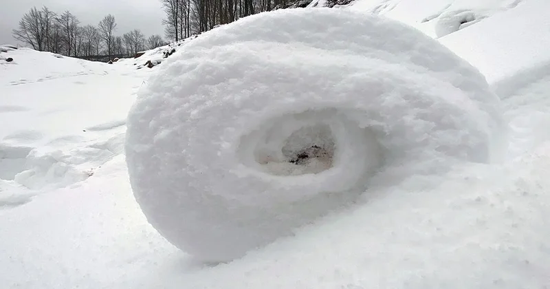 Türkiye de tekrar rastlandı: Dokunmayın Sözcü Gazetesi