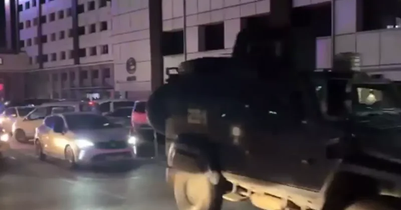 Yurt dışı oturma izni ve iş imkanı temin ederek vatandaşları dolandıran şahıslara operasyon