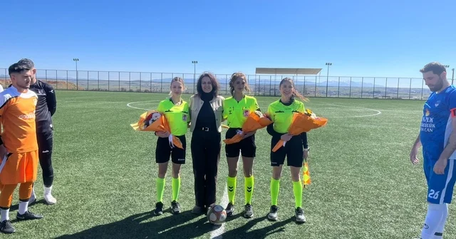 Başkan Yalım ve ekibi tüm gün çeşitli etkinliklerde vatandaşla bir araya geldi Uşak Haberleri