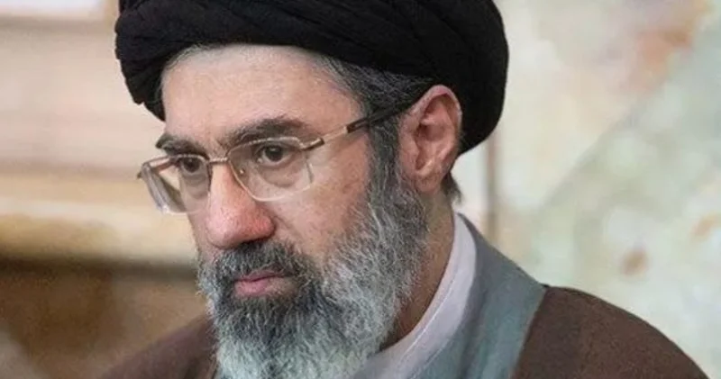 Mücteba Hamaney kimdir? İran ın yeni lideri Ali Hamaney in oğlu Mücteba Hamaney mi? Mücteba Hamaney kaç yaşında?