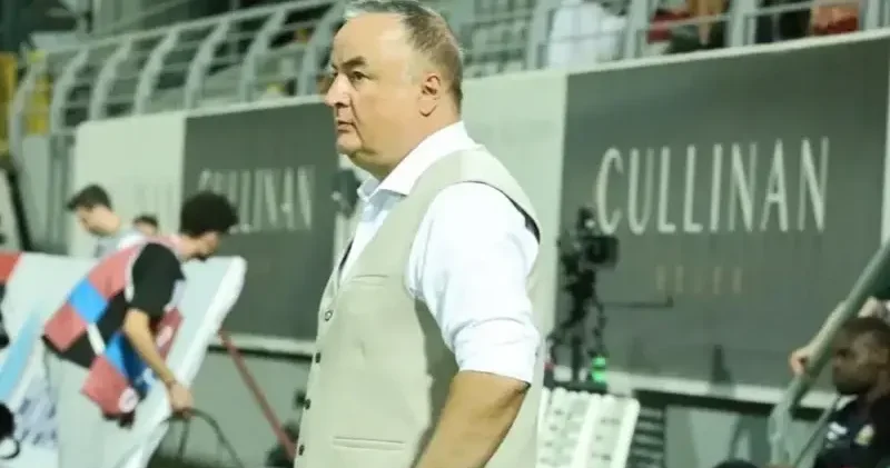 Engin Fırat kimdir, kaç yaşında ve neden vefat etti? Futbol Haberleri