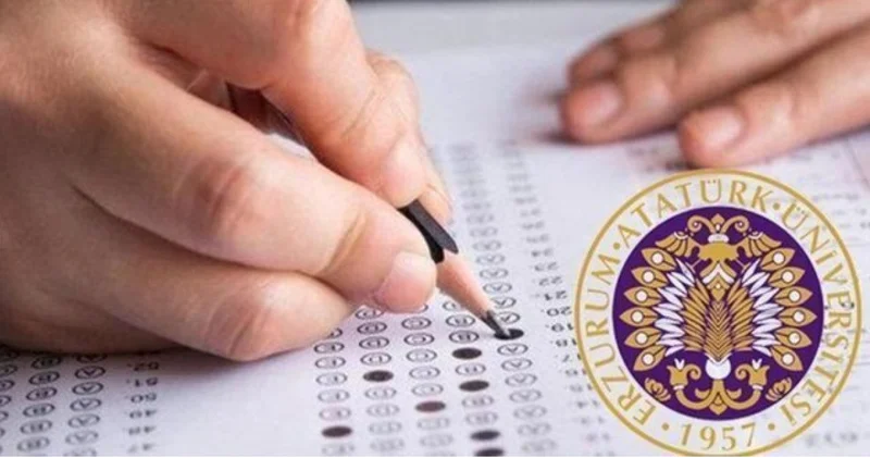 ATA AÖF KAYIT YENİLEME EKRANI 2026: Kayıt yenileme süresi uzatıldı! ATA AÖF bahar dönemi kayıt yenileme nasıl yapılır, ücreti ne kadar, son gün ne zaman?