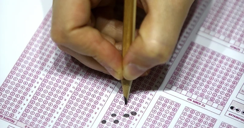 YÖKDİL 1 sınav sonuçları ne zaman, hangi gün açıklanacak? ÖSYM 2026 YÖKDİL 1 sınav kitapçığı ve cevap anahtarı sorgulama ekranı