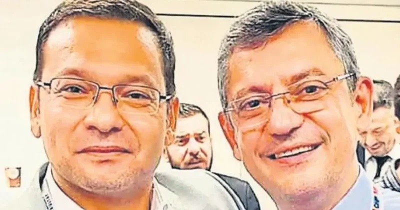 CHP’li başkandan depremzedelere darbe