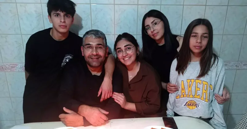 6 Şubat depreminde kaybolmuştu: Acı gerçek 3 yıl sonra ortaya çıktı!