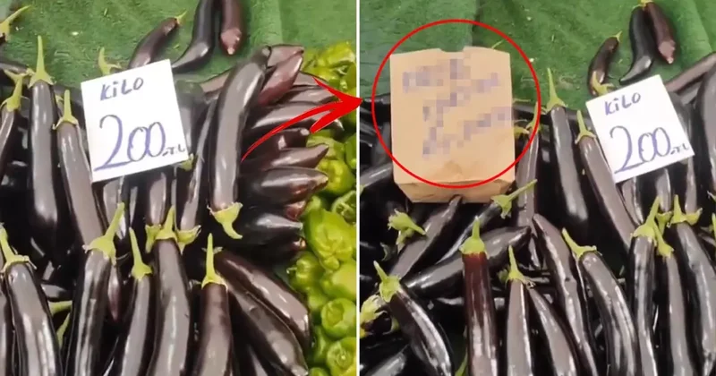 Savaşın gölgesi tarlaya da düştü, pazarda taksit dönemi başladı