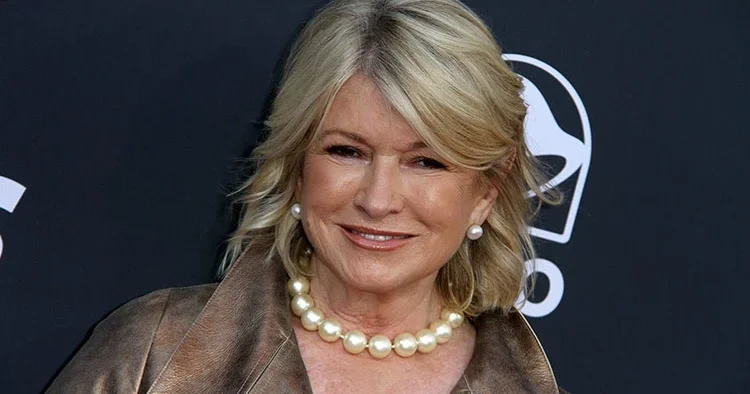 Sıfırdan başlayıp milyarder olmuştu… ‘Bekarım’ dedi, taliplerine seslendi: Benden iyisini mi bulacaksınız!