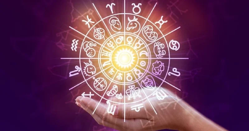 Pamuk gibi sakinler: En mutlu 4 burç açıklandı Sözcü Gazetesi