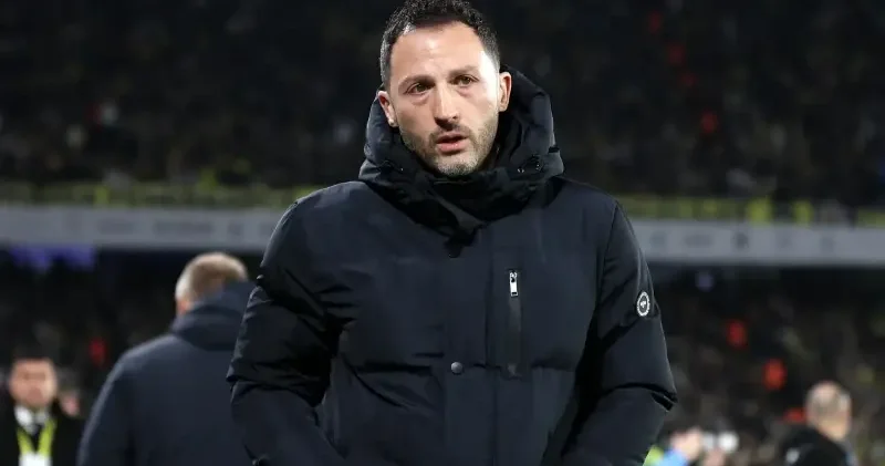 Tedesco Samsunspor galibiyeti sonrası açıkladı: Kulübede olamayacaklar Futbol Haberleri