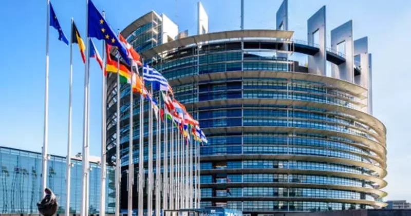 AB başkanları, İran daki gelişmeleri bölge ülkelerinin temsilcileriyle görüşüyor