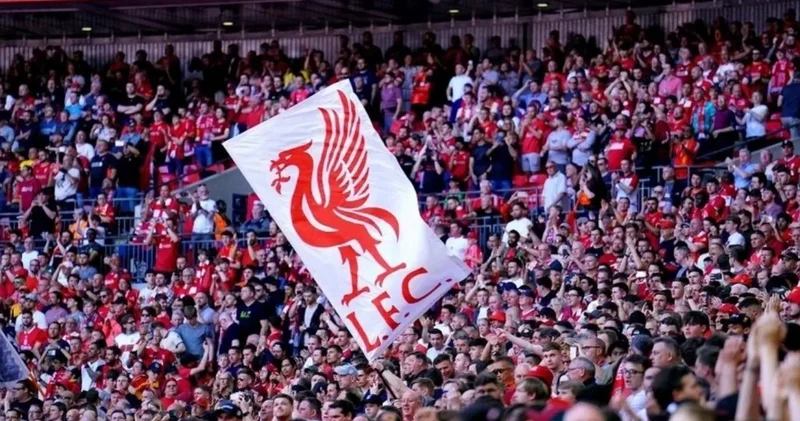 Liverpool dan Ramazan uyarısı