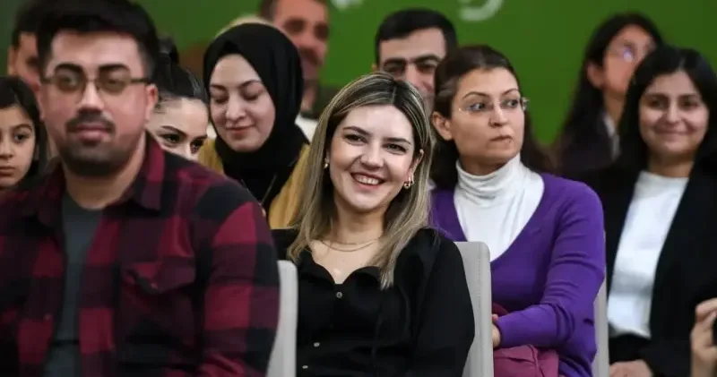 Mart ara tatilinde öğretmen seminerleri nasıl yapılacak, online olacak mı? Bakan Tekin açıkladı Son Dakika Haberleri