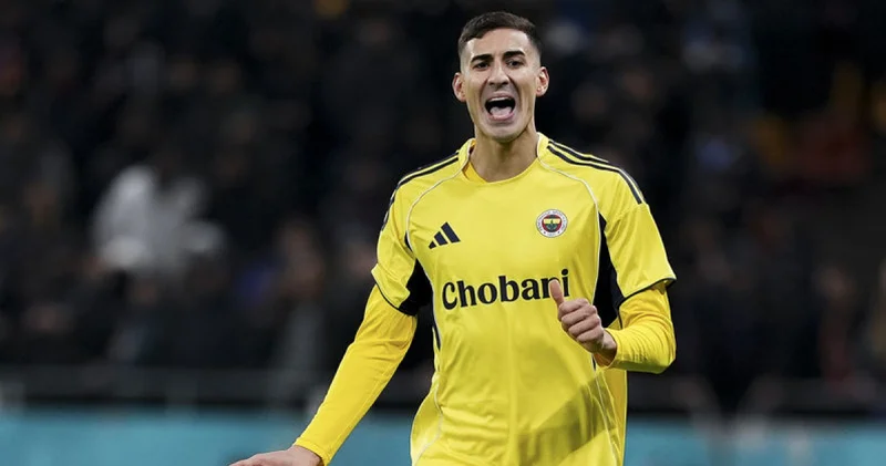 Mert Müldür maç sonu isyan etti: Bunu kabul etmem mümkün değil! Futbol Haberleri