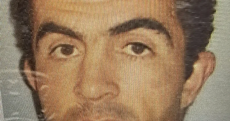 Kirpi Ahmet Cinayeti İddianamesi Hazırlandı