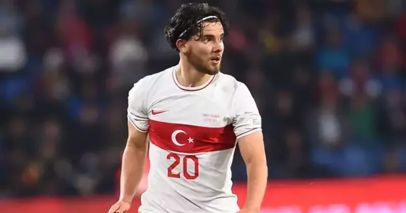 Premier Lig de oynayan 3 Türk yıldızın piyasa değeri güncellendi!