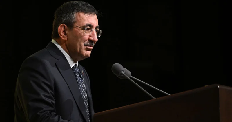 Üçüncü ülkelere yönelik saldırıları kınıyoruz Dış Haberler