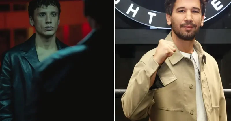 Edis ve Adem Kılıçcı nın uyuşturucu test sonuçları belli oldu