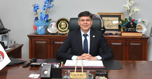 Bilecik e yarı olimpik kapalı yüzme havuzu müjdesi Bilecik Haberleri