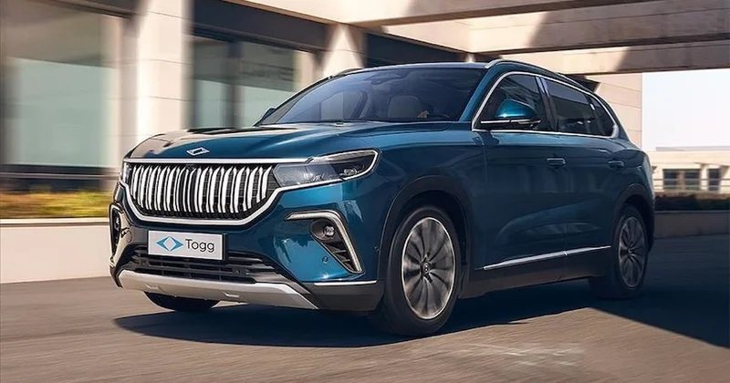 Zararı millete hediyesi liderlere Sözcü Gazetesi