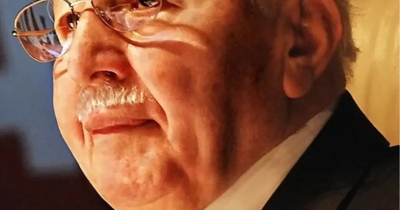 Necmettin Erbakan ın yıllar önce söyledikleri yeniden gündem oldu