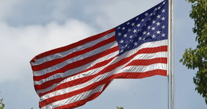 ABD den Adana Konsolosluğundaki görevlilere tahliye talimatı Dış Haberler