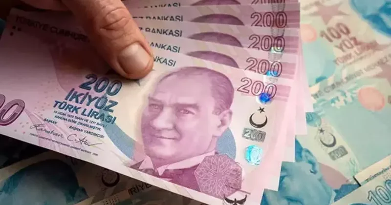 Ücretsiz dönem artık sona erdi! 21 bin TL ödemeniz gerekecek