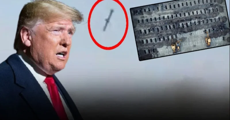 Dünyayı ayağa kaldıran saldırının görüntüleri ortaya çıktı! 165 çocuk böyle ölüme gitti Sözcü Gazetesi