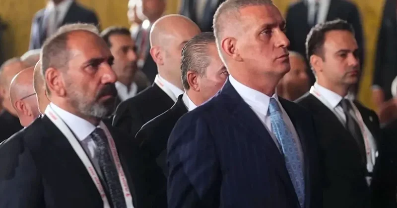 Mecnun Otyakmaz yardım istedi