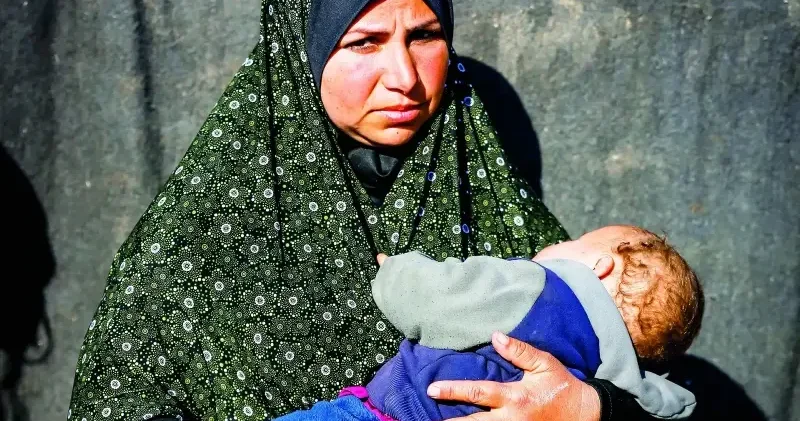 Biz hep güçlüyüz Dünya Haberleri