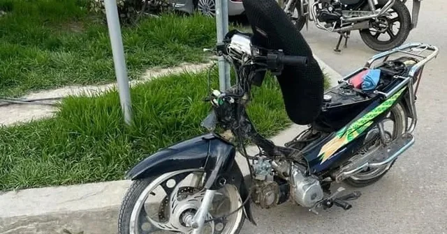 Sinop ta huzuru bozanlara 386 bin lira ceza Sinop Haberleri