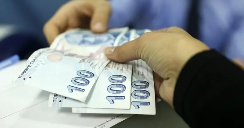 Para gönderirken bunu yapmayanın işlemi iptal edilecek! Sayılı günler kaldı