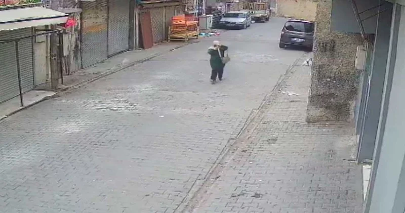 Adana’da kayıp alarmı! Hastaneye gidiyorum diyerek çıktı: 4 gündür haber yok