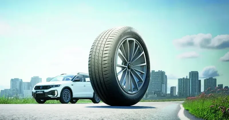 Yerli lastik üreticisi koruma istiyor Ekonomi Haberleri