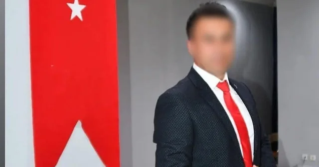 Belçika daki akrabasını sahte tapu vaadiyle 450 bin Euro dolandırdığı iddia edilen öğretmen tutuklandı Isparta Haberleri