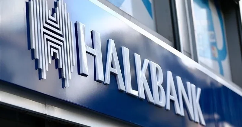 Halkbank tan ABD deki dava sürecine ilişkin açıklama: Kovuşturmanın Ertelenmesi Anlaşması imzalandı