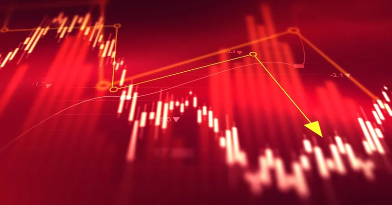 IMF, hükümetleri en kötü senaryoya hazırlanmaya çağırdı Sözcü Gazetesi