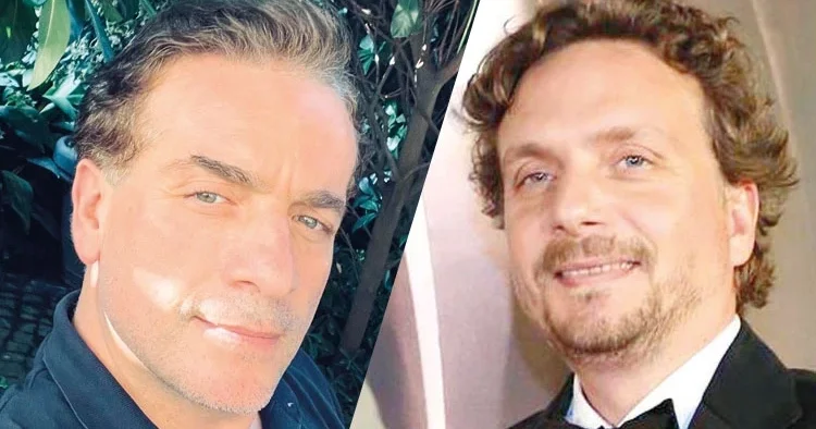 Dava yeniden görülecek