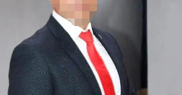 Öğretmen dolandırıcılık suçlamasıyla tutuklandı Isparta Haberleri