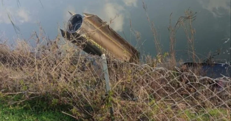 İran: Türkiye, Azerbaycan ve Kıbrıs a saldırmadık Sözcü Gazetesi