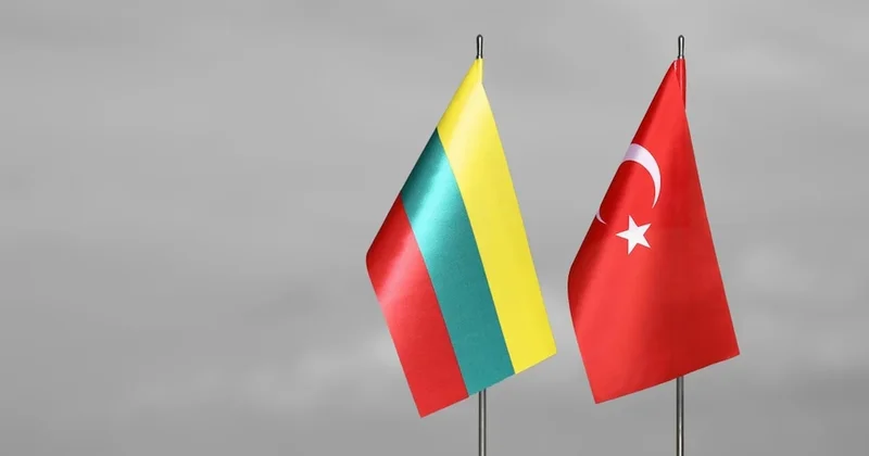 Türkiye den işçi alımı açıldı! Aylık 8 bin Euro maaşla 40 bin kişi alınacak Sözcü Gazetesi