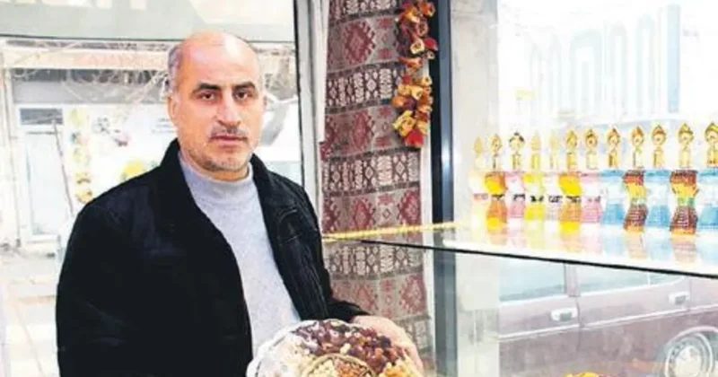 Evladının bıçakladığı baba öldü