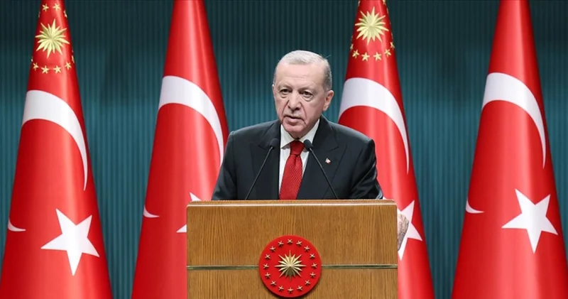 Kabine Toplantısı ne zaman, bugün mü? 9 Mart 2026 Kabine Toplantısı gündemi ile emekli ikramiyesinde son durum ne?