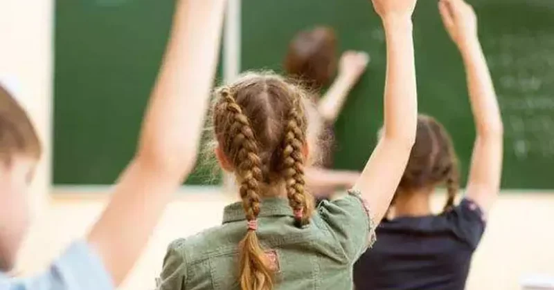 Eğitimde ara tatil tartışması: Yüzde 80,5 kaldırılmasın diyor